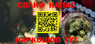 тгк Будённовск