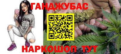 тгк Будённовск