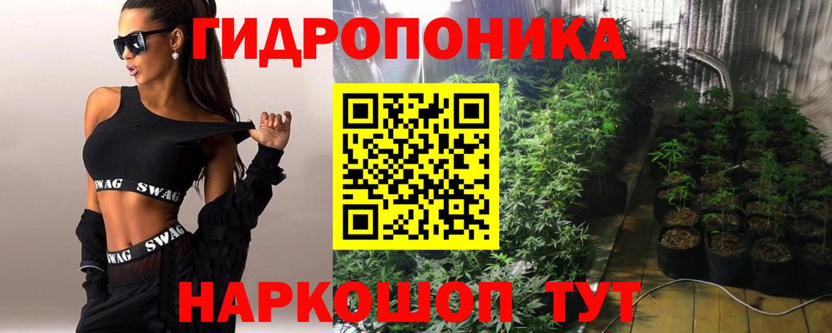 Канабис план  Конопля индика  Вход с VPN  Бошки марихуана OG Kush  Полевской 